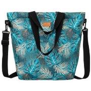 Schoudertas Rovicky RTZ1560575059