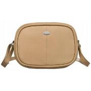 Handtas Rovicky R30722NS72172