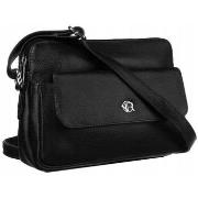 Handtas Rovicky RTSL10CPDM73559