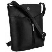 Handtas Rovicky RTSL01CPDM73557