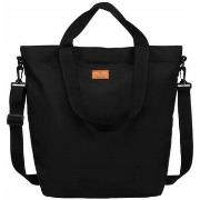 Tas Rovicky RTZ1560571568