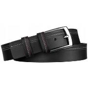 Riem Rovicky R-pi-03