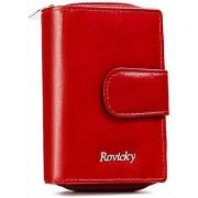 Portemonnee Rovicky RRD41GCL73169