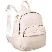 Rugzak Rovicky RKP22A1974912