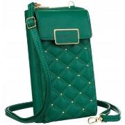 Handtas 4U Cavaldi M0971719