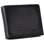 Portemonnee 4U Cavaldi DHPortfelmskiPUskraM538PU65845