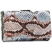 Portemonnee 4U Cavaldi PX23DNHBL71986