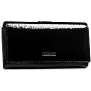 Portemonnee 4U Cavaldi H24FO1SH971466