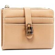 Portemonnee 4U Cavaldi 2303B72224