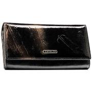 Portemonnee 4U Cavaldi PN24YMBL73173