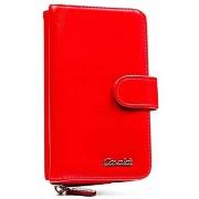 Portemonnee 4U Cavaldi N118APUBL72304