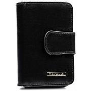 Portemonnee 4U Cavaldi 76115IL1BL72287