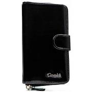 Portemonnee 4U Cavaldi N118APUBL72303