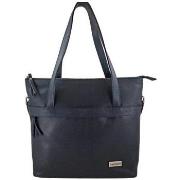 Handtas Barberini's 996476213