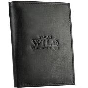 Portemonnee Always Wild N4BMNR47268