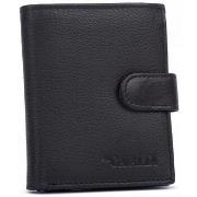 Portemonnee 4U Cavaldi 0036LPDMBP73580