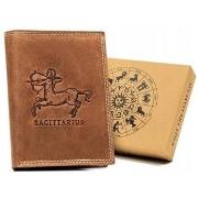 Portemonnee Always Wild DHN4CHMSAGI69833