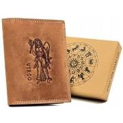 Portemonnee Always Wild DHN4CHMVIRG69834