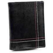 Portemonnee Always Wild N9001VTKDRF5074BLACK28696