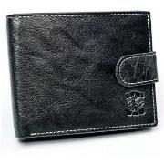 Portemonnee Always Wild N992LBC73928