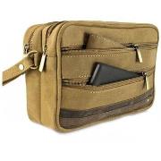 Handtasje Always Wild DHS32R61873