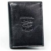 Portemonnee Always Wild N4BC73933