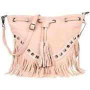 Handtas Vera Pelle X39