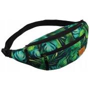 Heuptas Rovicky RWB2770800