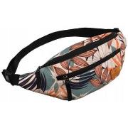 Heuptas Rovicky RWB2770799