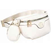 Heuptas Rovicky RNERALE1072060