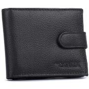 Portemonnee 4U Cavaldi 0035LPDMBP