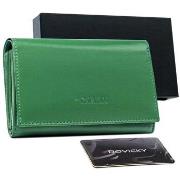 Portemonnee 4U Cavaldi RD22GCL0924TURQU52927