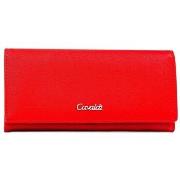 Portemonnee 4U Cavaldi GD22SFK77582