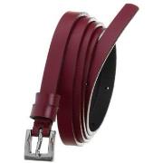 Riem Rovicky greg32447