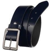 Riem Rovicky rovicky96540