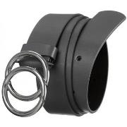 Riem Rovicky rovicky1216133