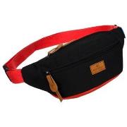 Handtas Rovicky RWBJ038788