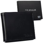 Portemonnee 4U Cavaldi rovicky213610