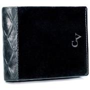 Portemonnee 4U Cavaldi N7IVT