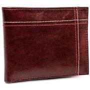 Portemonnee Always Wild N015VTKD