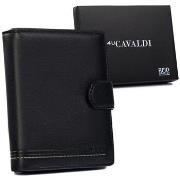 Portemonnee 4U Cavaldi rovicky181580