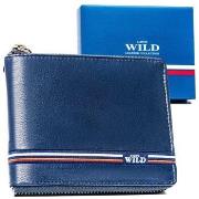 Portemonnee Always Wild N992ZGV