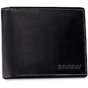 Portemonnee Rovicky RRM11GCL