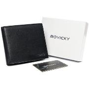 Portemonnee Rovicky rovicky122850