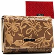 Portemonnee 4U Cavaldi 261790