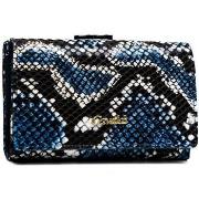 Portemonnee 4U Cavaldi rovicky257180