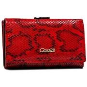 Portemonnee 4U Cavaldi rovicky257160