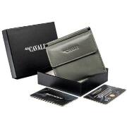Portemonnee 4U Cavaldi rovicky271920