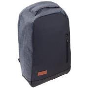 Rugzak Rovicky rovicky59120