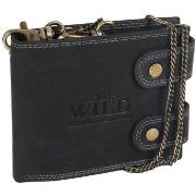 Portemonnee Always Wild rovicky275360